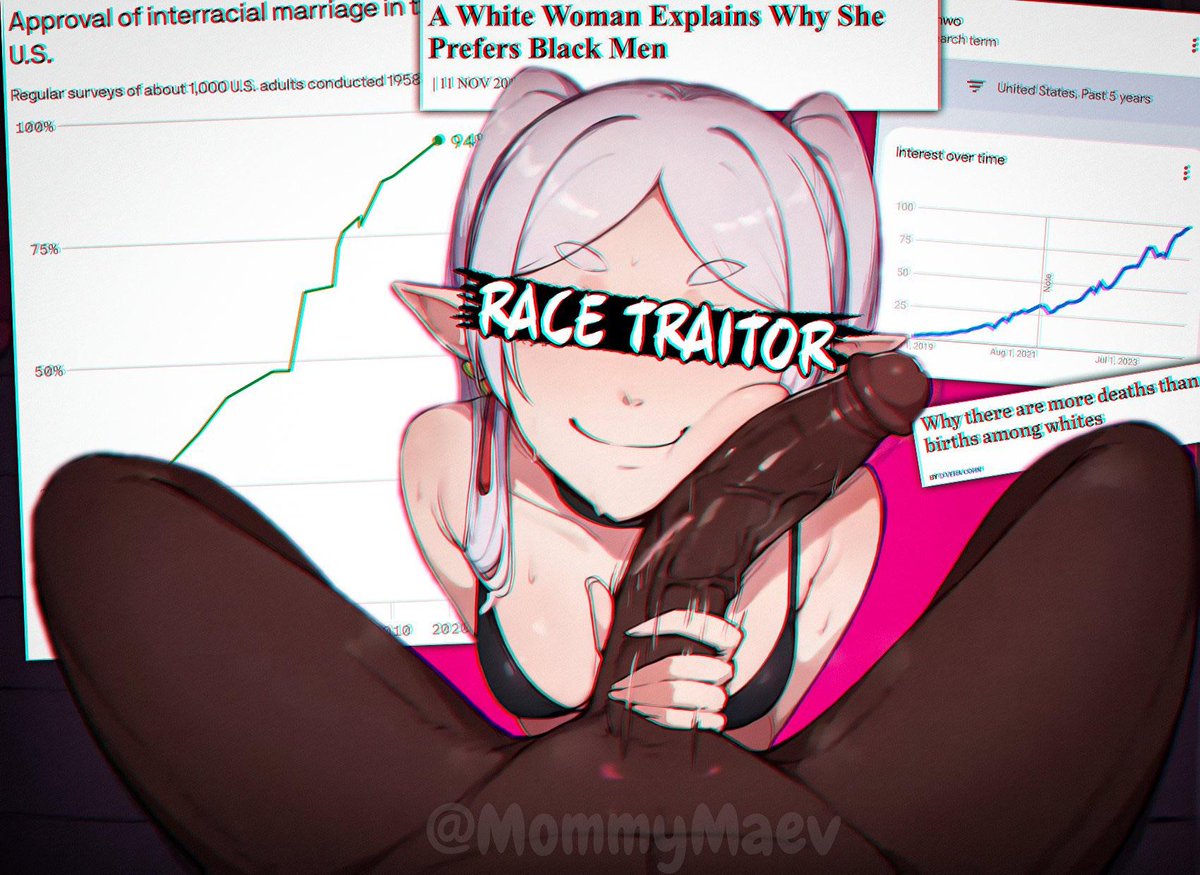 ~《Queen Astra》~ tweet media