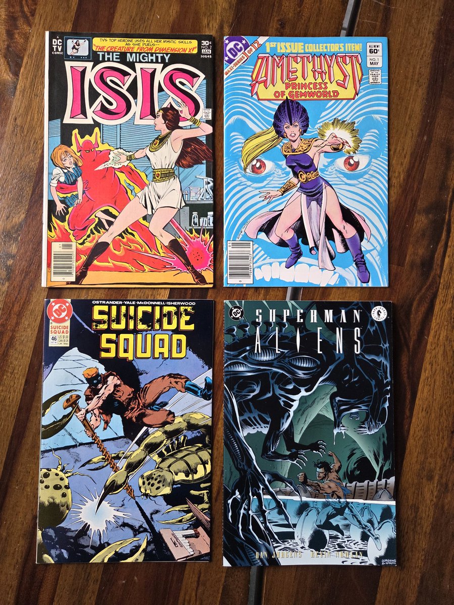 keith el otro tweet media