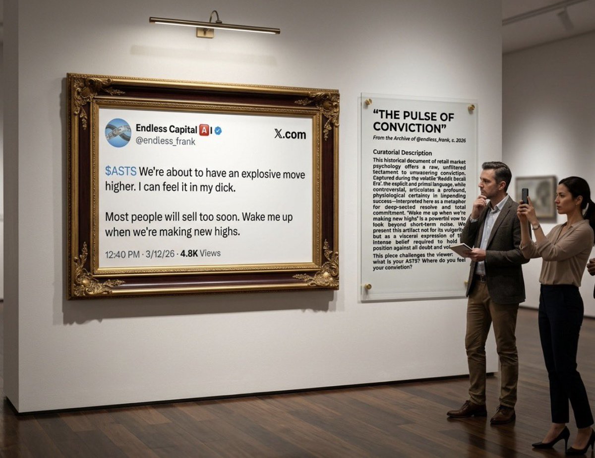 Corey📶🅰️ tweet media