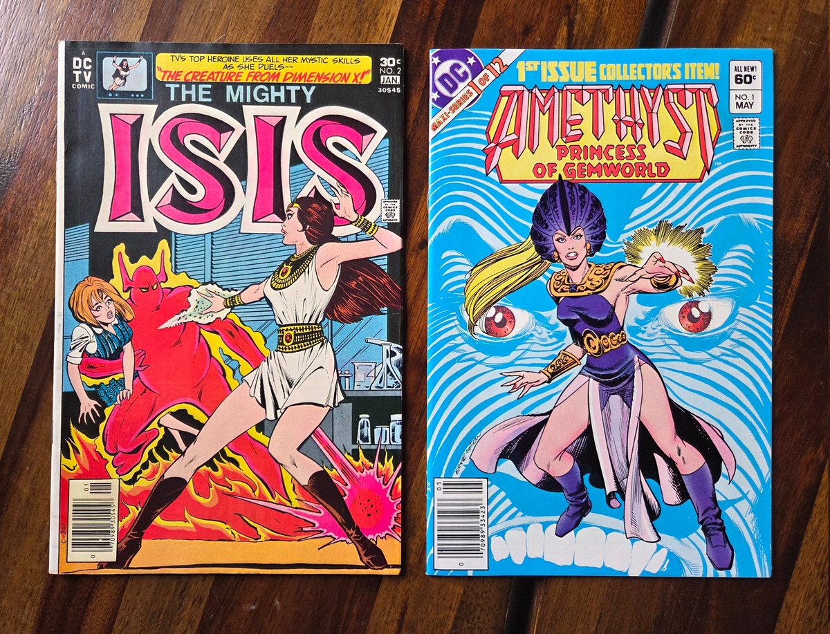 keith el otro tweet media