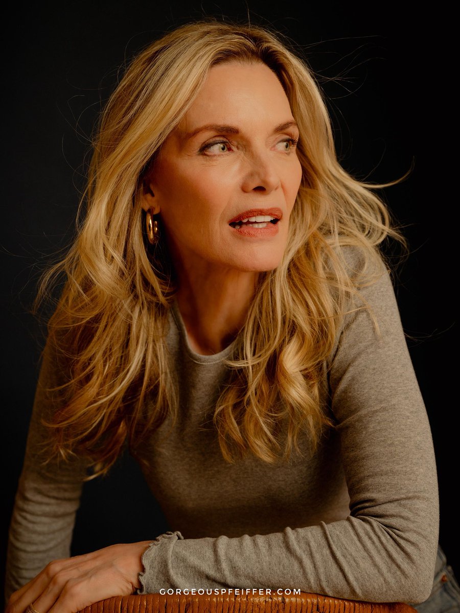 GorgeousPfeiffer tweet media