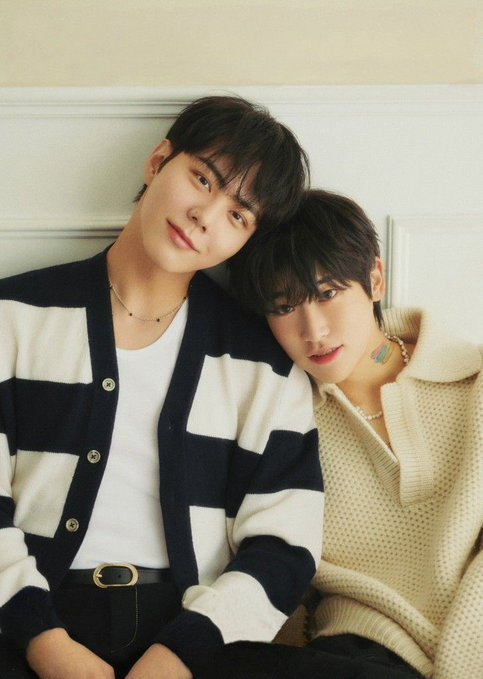 BoysLove Hub ENG tweet media
