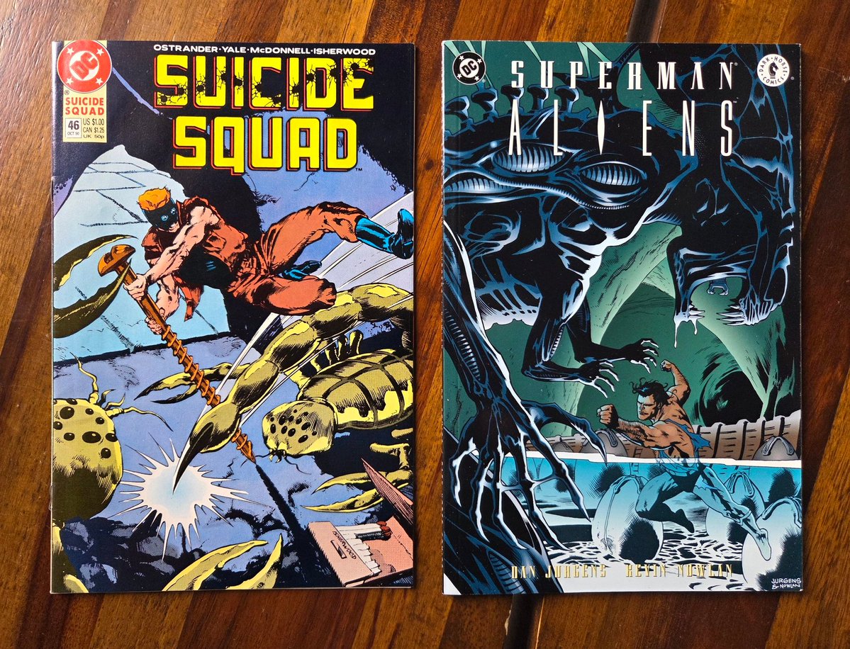 keith el otro tweet media