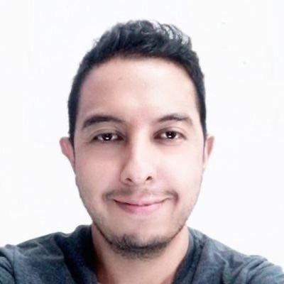 AmoAmiPaisMexXal71 tweet media