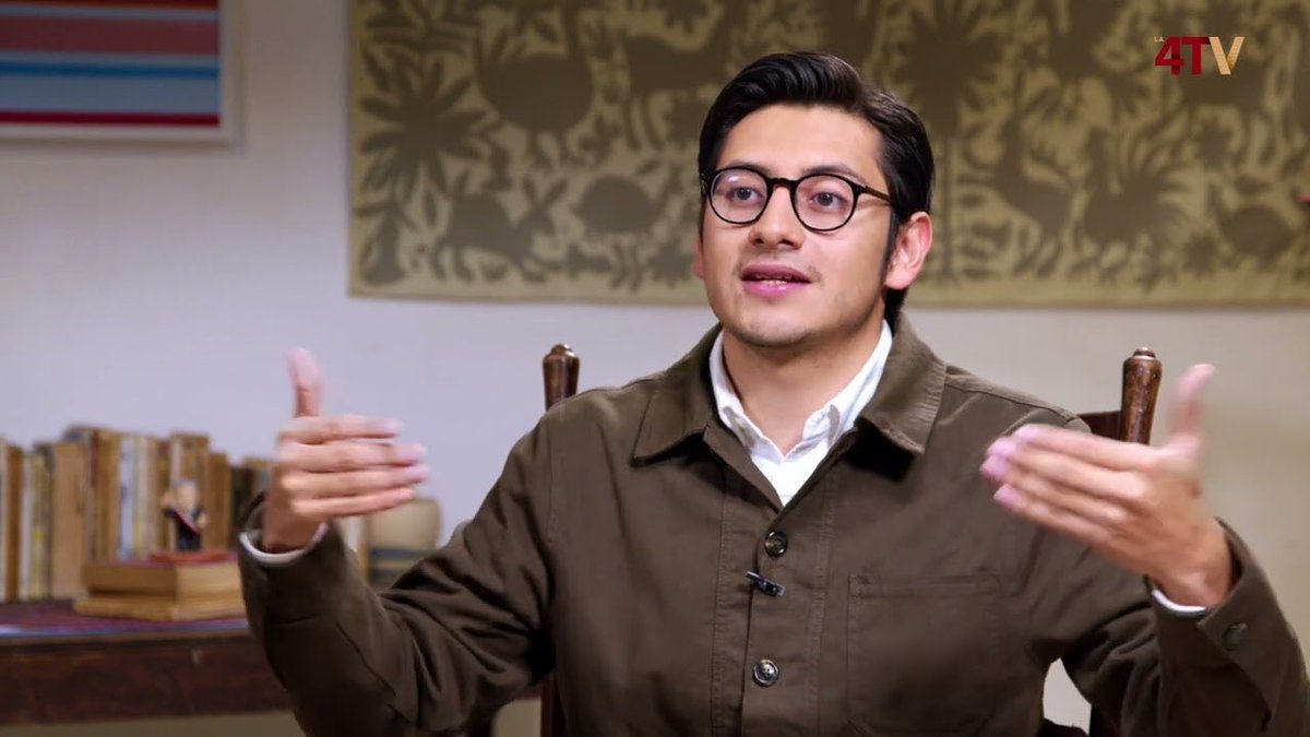 AmoAmiPaisMexXal71 tweet media