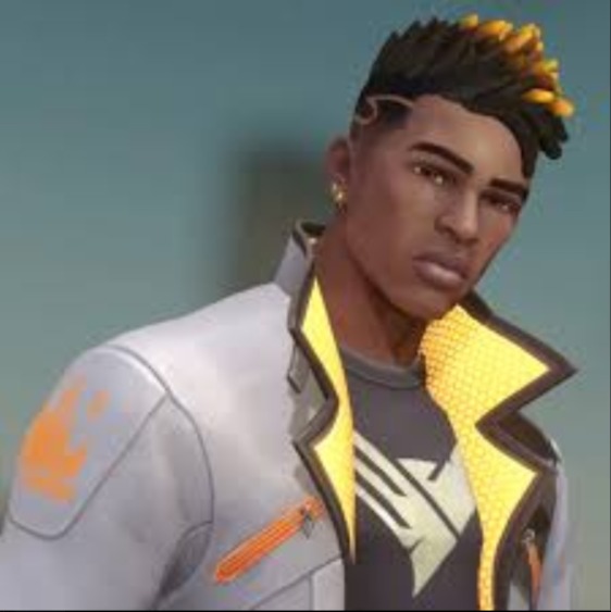 Alejandro Capponi tweet media