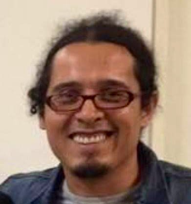 AmoAmiPaisMexXal71 tweet media