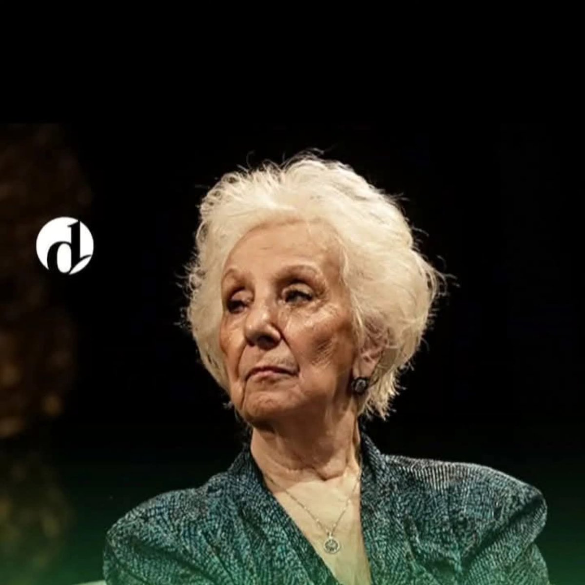 eduardo sleiman tweet media