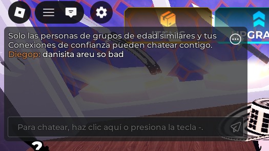 7th year: danisita tweet media