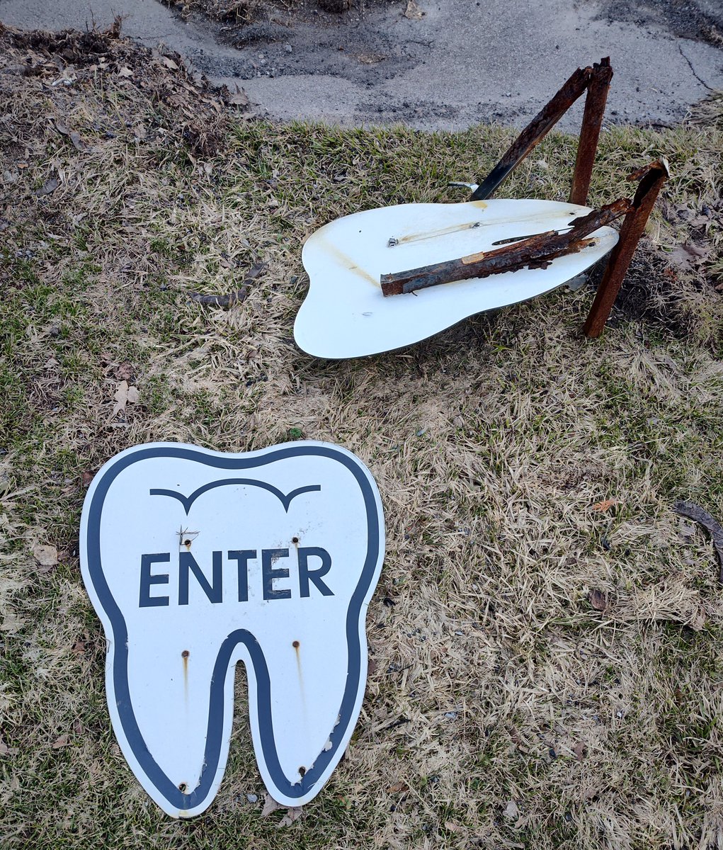 Christopher Citro tweet media