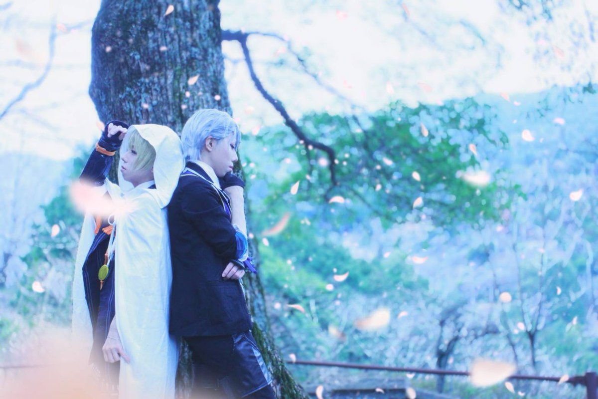 未知子 tweet media