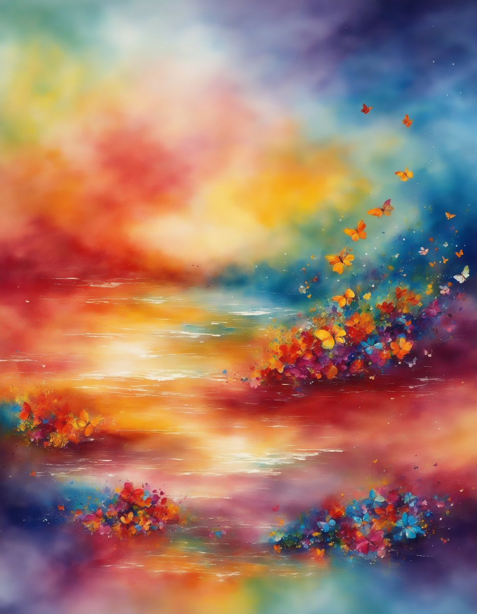 Kliff Tech tweet media