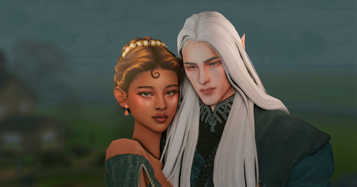 Simbiana ๋⭑🛸๋⭑ tweet media