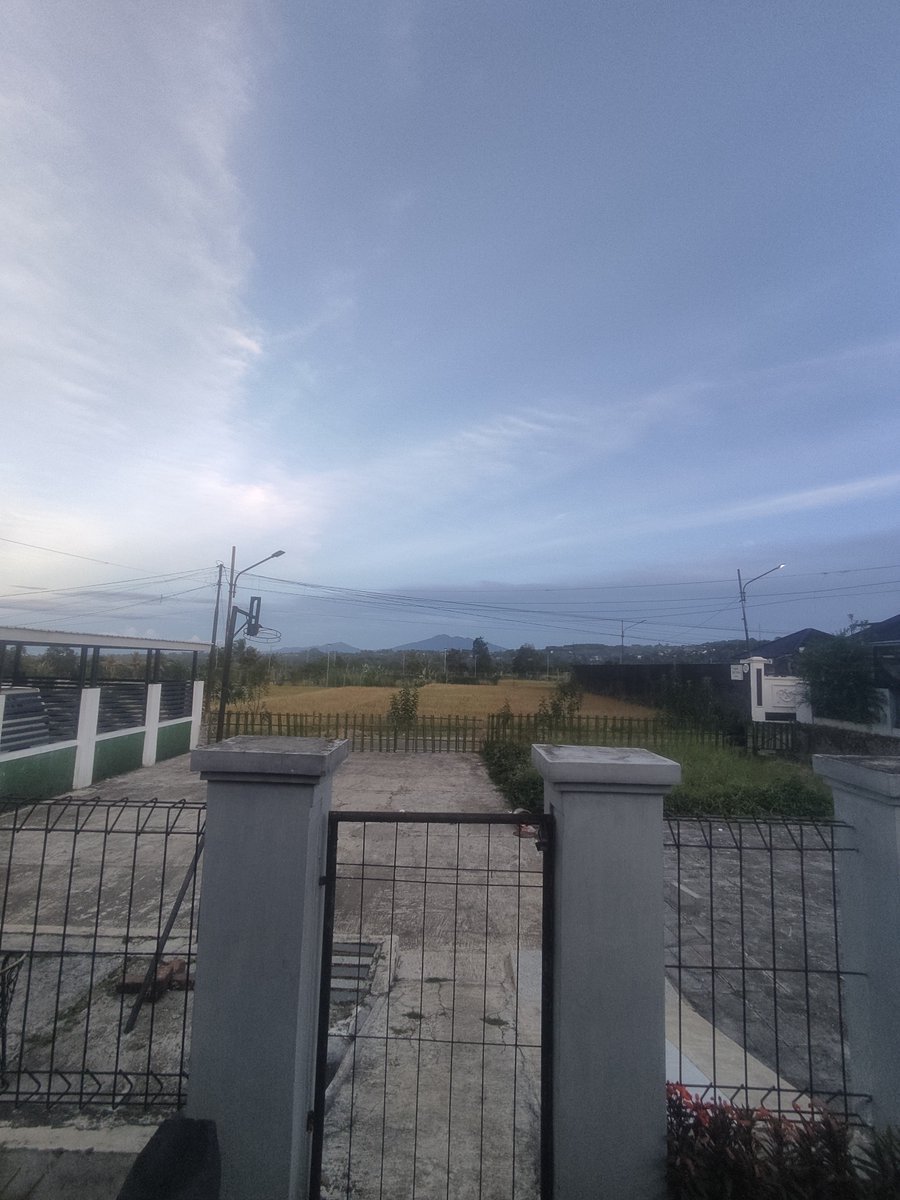 Ché | SATU | 🪩 | chebrothers.base.eth tweet media