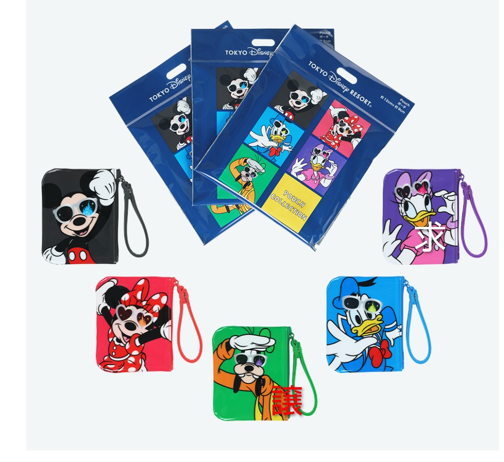 M交換垢 tweet media