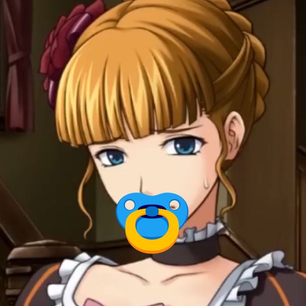 Beatrice shady facts and tea tweet media