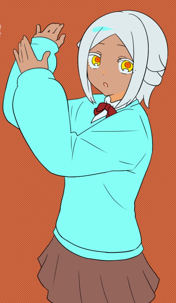 ハラタイ tweet media