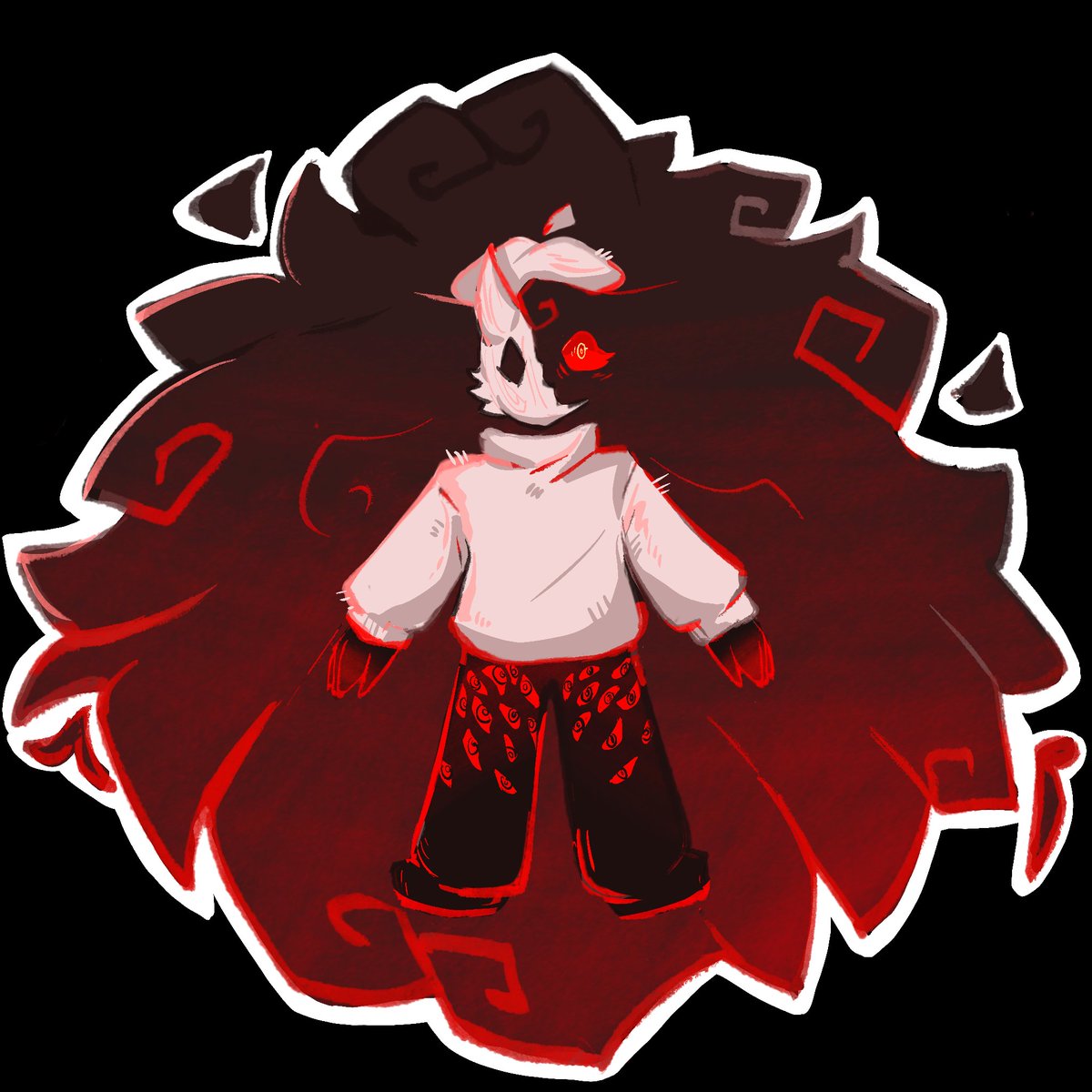 🦆Duck_Tape🦆\🇷🇴/ tweet media