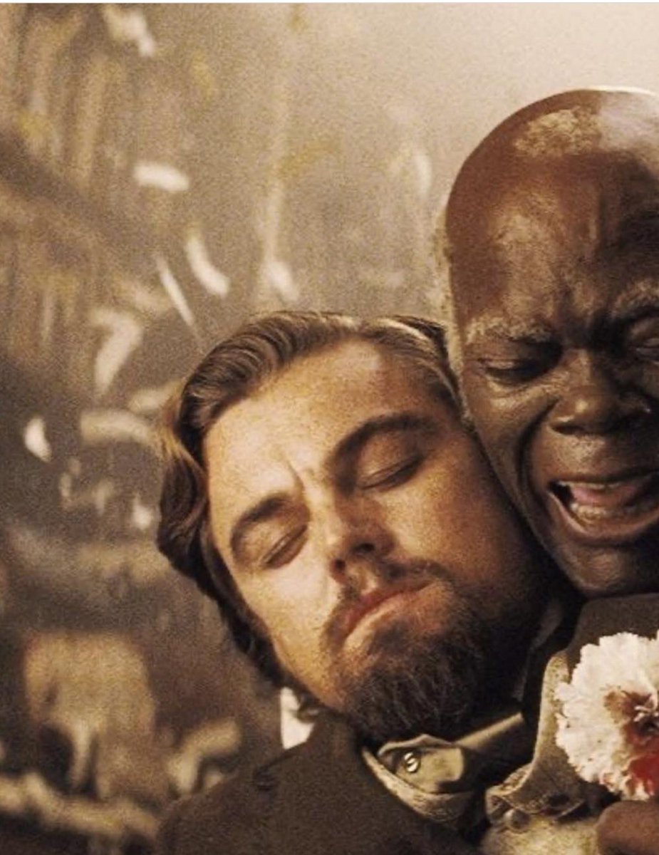 L. Stevenson tweet media