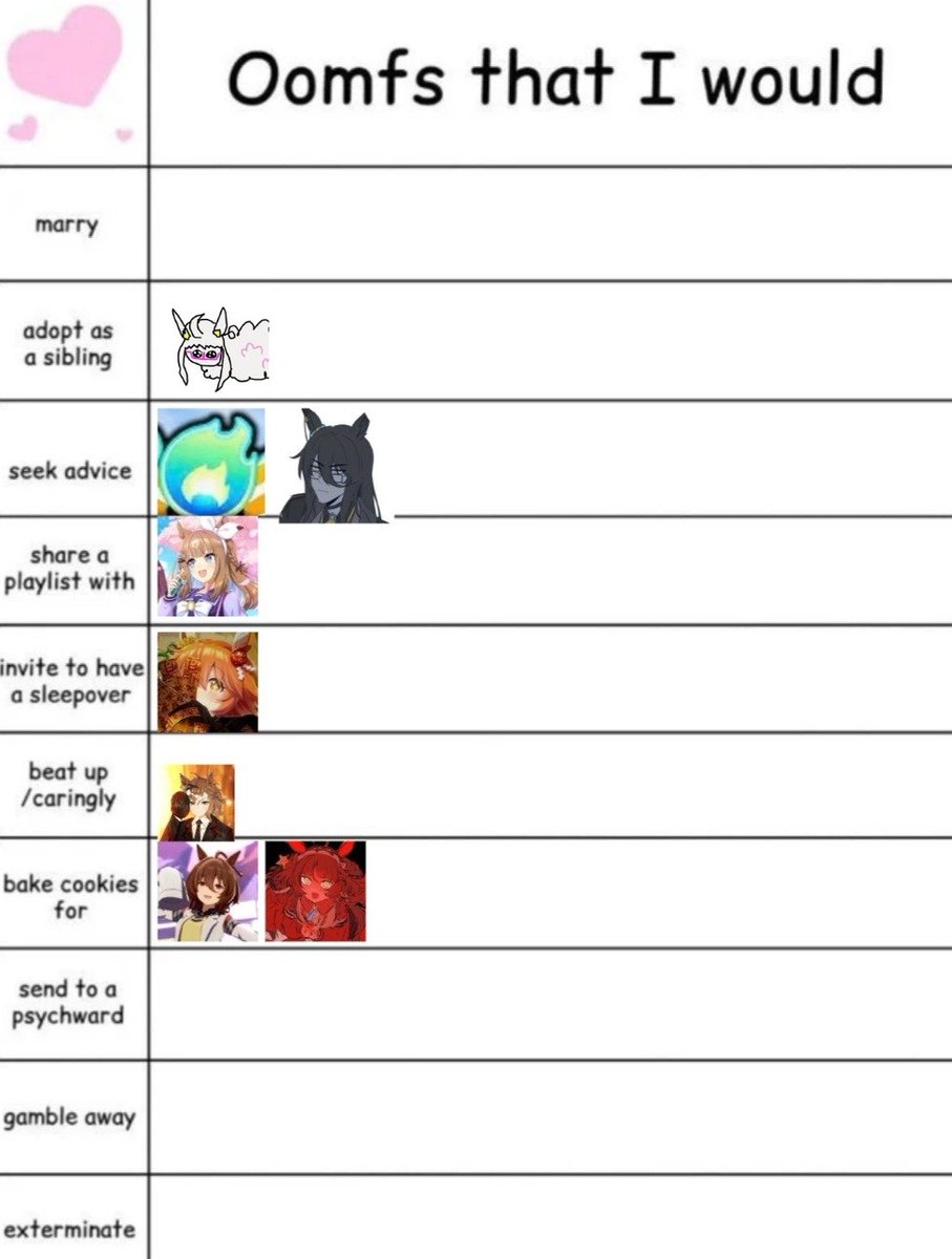 Grade 9 Pokke tweet media