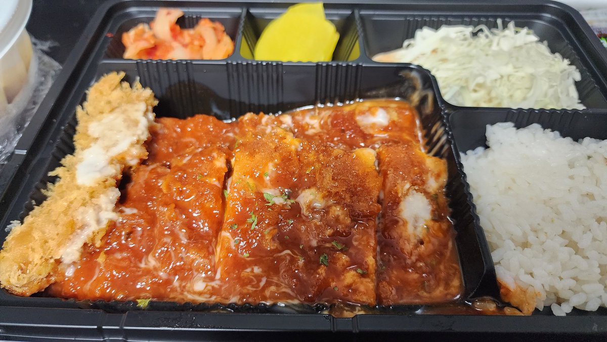 엔나♡ tweet media