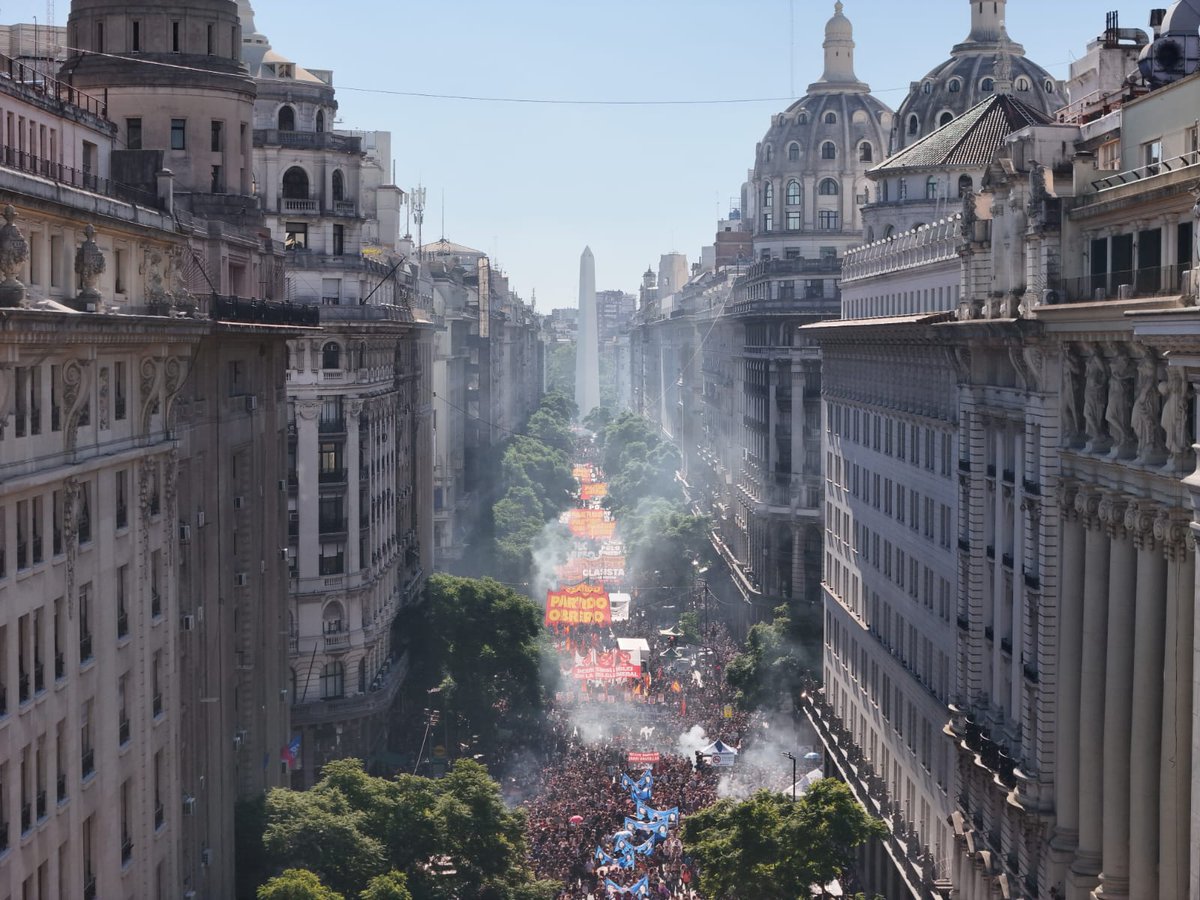 Vanina Biasi tweet media