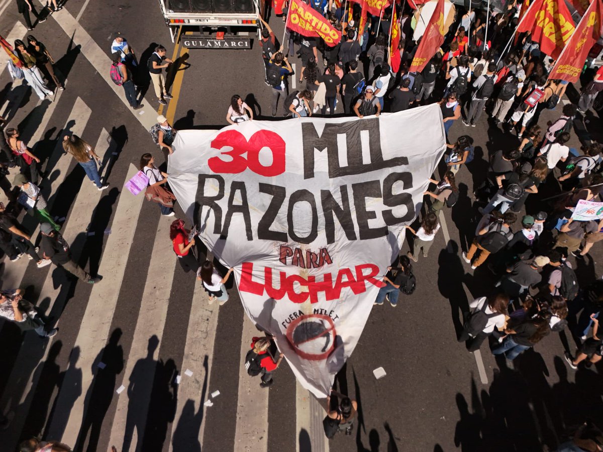 Vanina Biasi tweet media