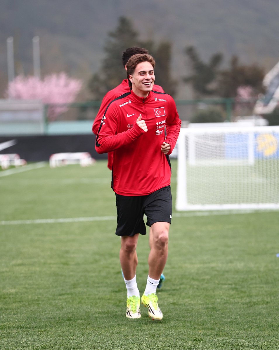 Andar Sofian tweet media