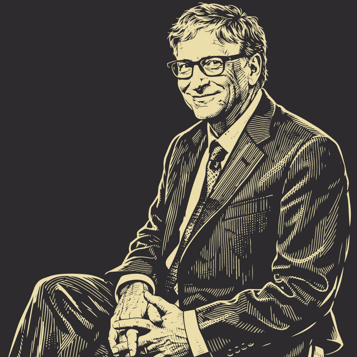 NFTHunter_XRP tweet media