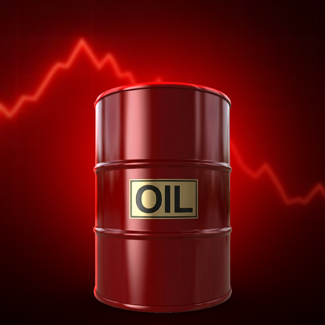 Coin Bureau tweet media