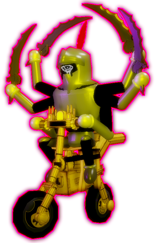 Dragolii tweet media