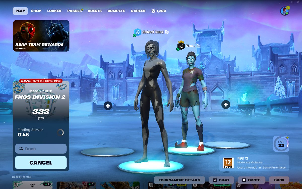 detect kaez tweet media