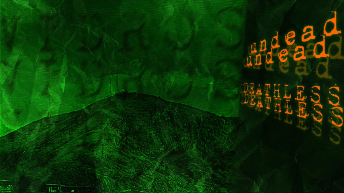 comissão para <a href="/DEFUNTOOwX/">Desmorto</a>