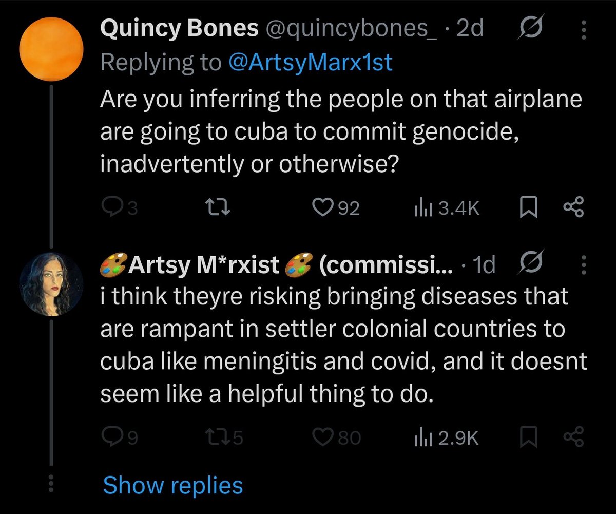 Brandon A tweet media