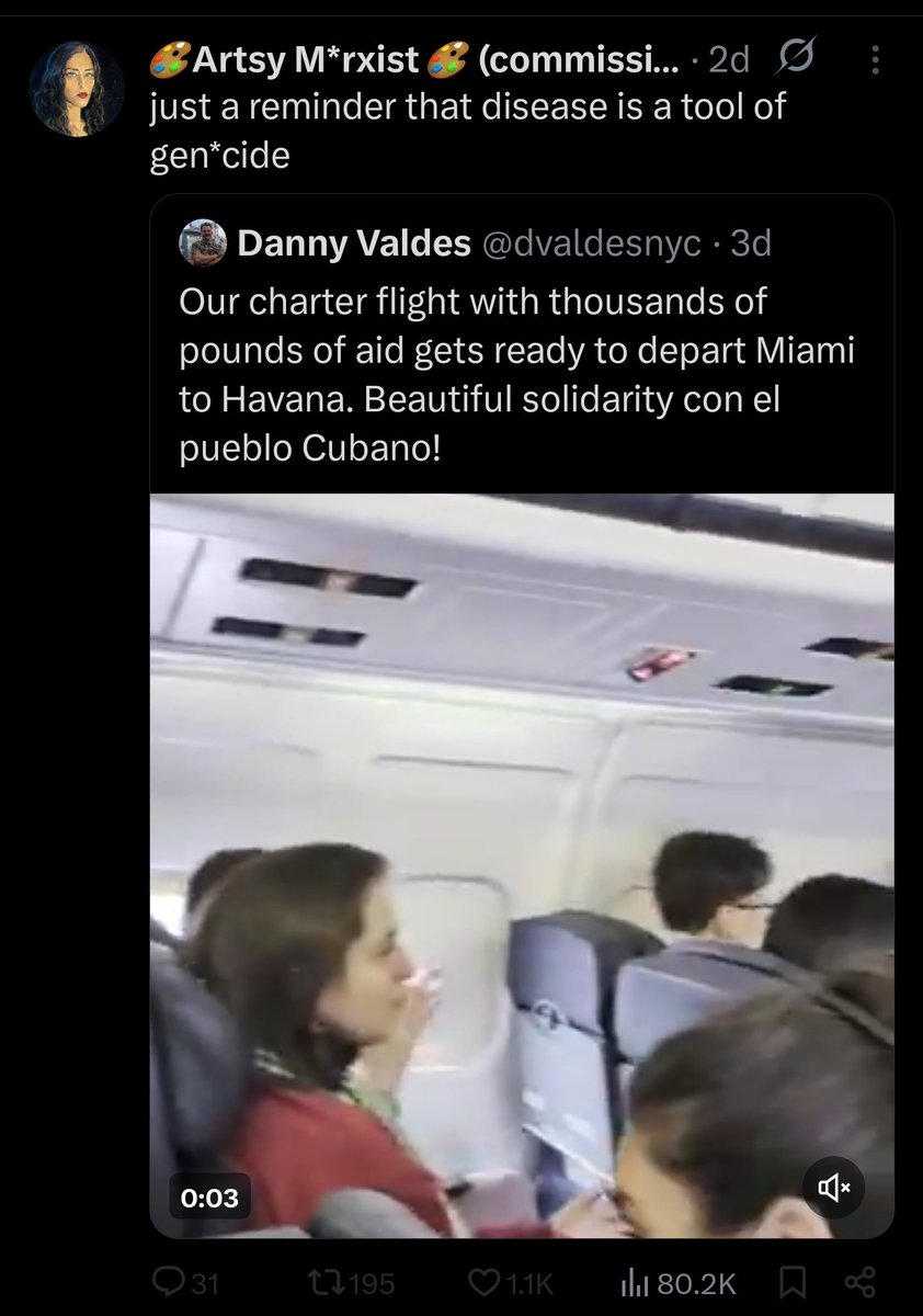 Brandon A tweet media