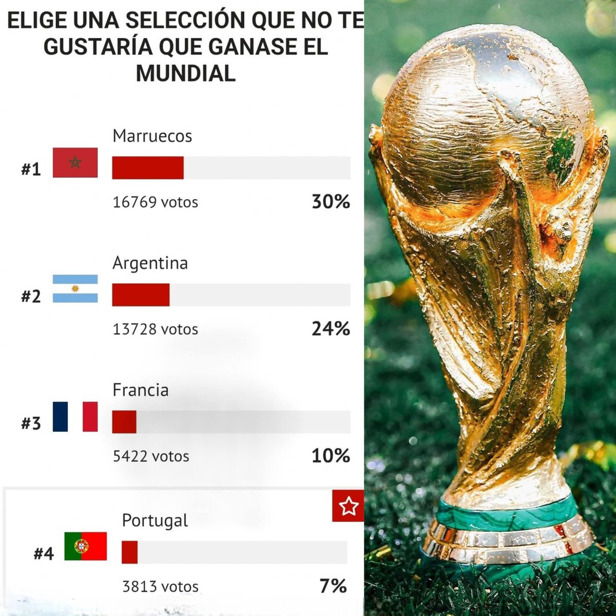 Kinan Moutaraji - (ساخر مغربي) tweet media