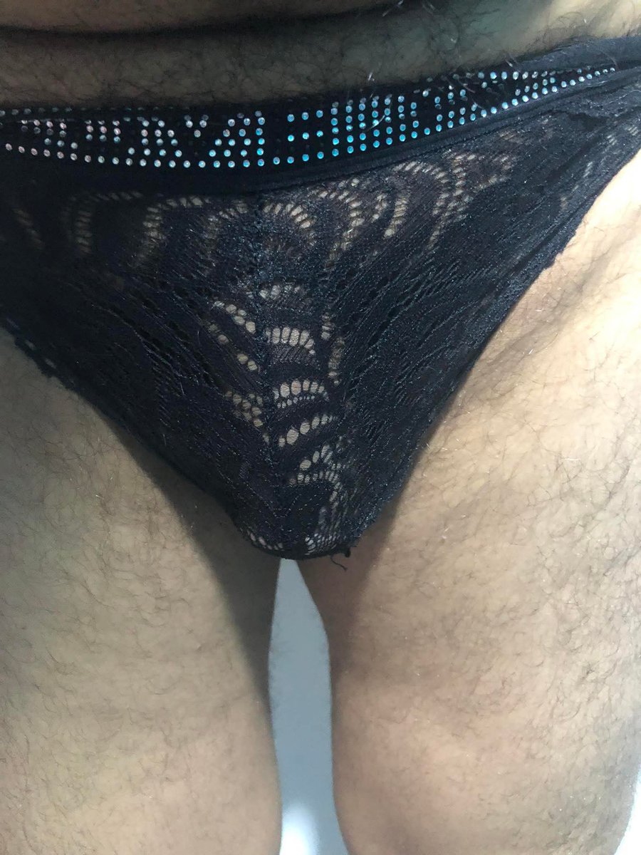 ملتقى حلوين العراق tweet media