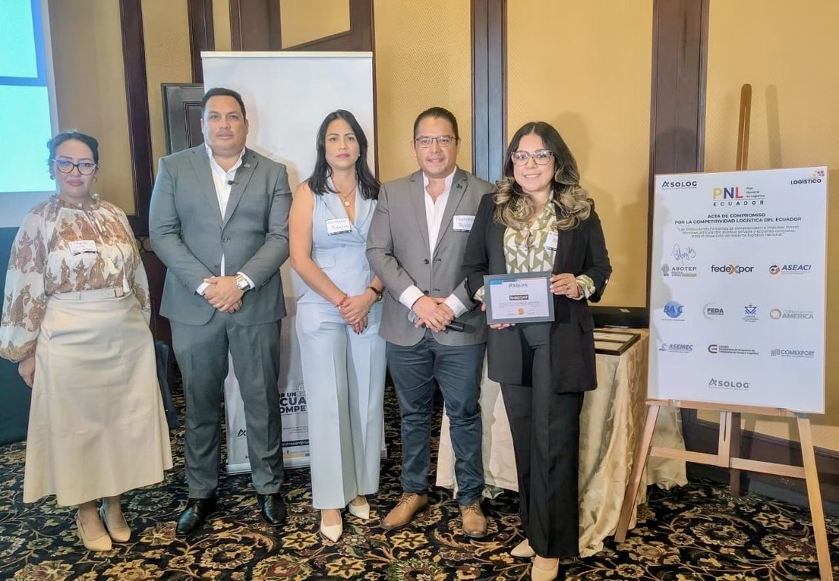 FEDEXPOR tweet media