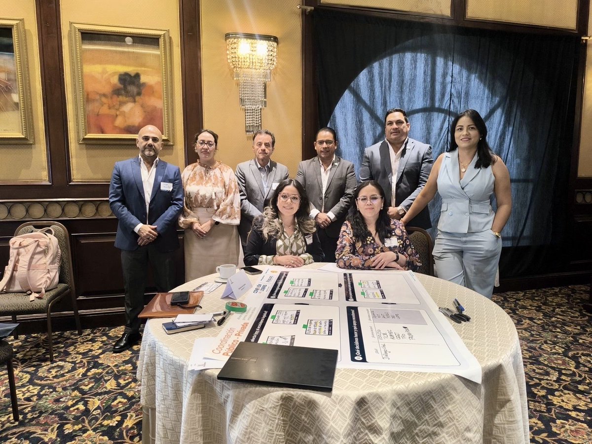 FEDEXPOR tweet media