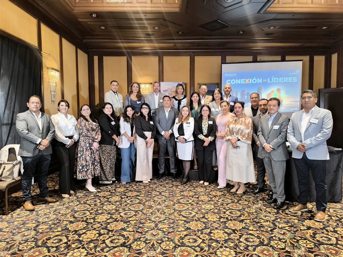 FEDEXPOR tweet media