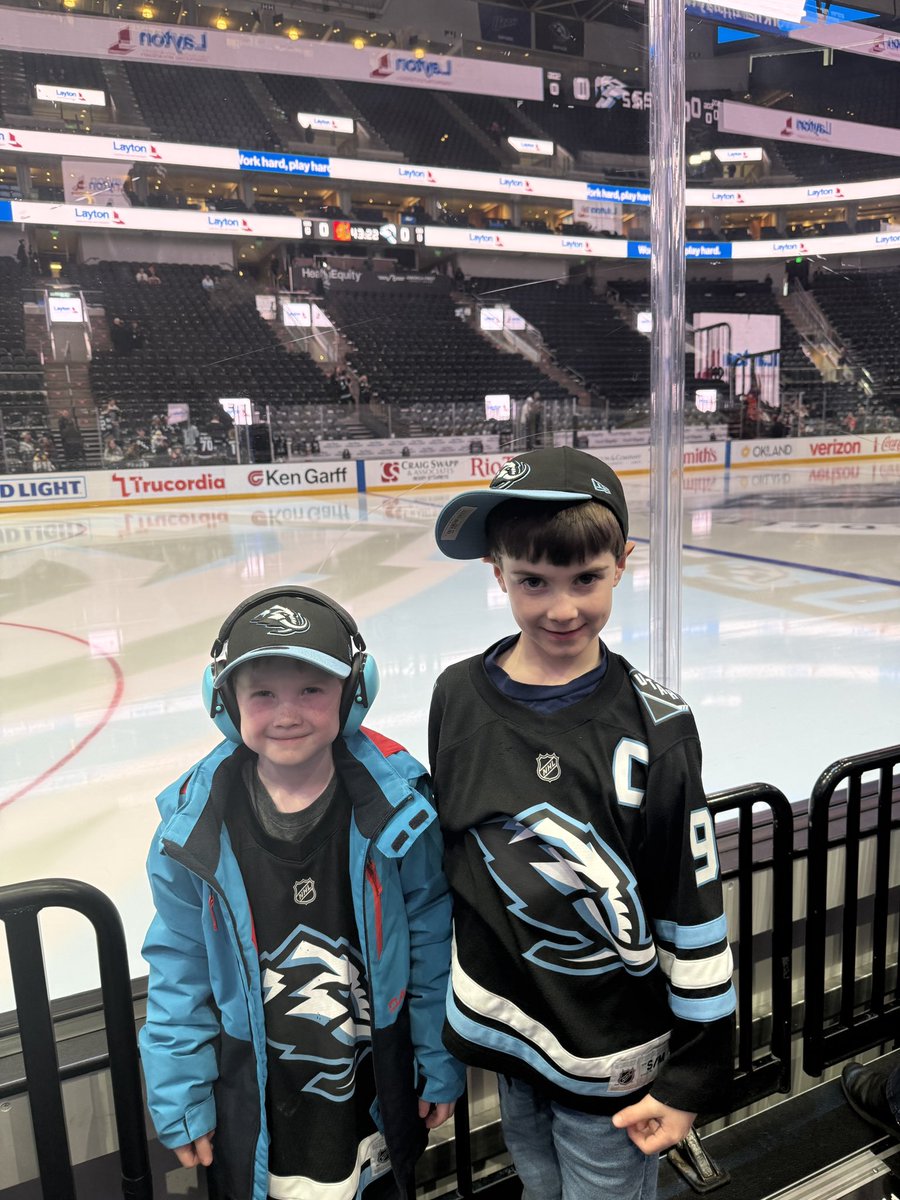 Danny Duke tweet media