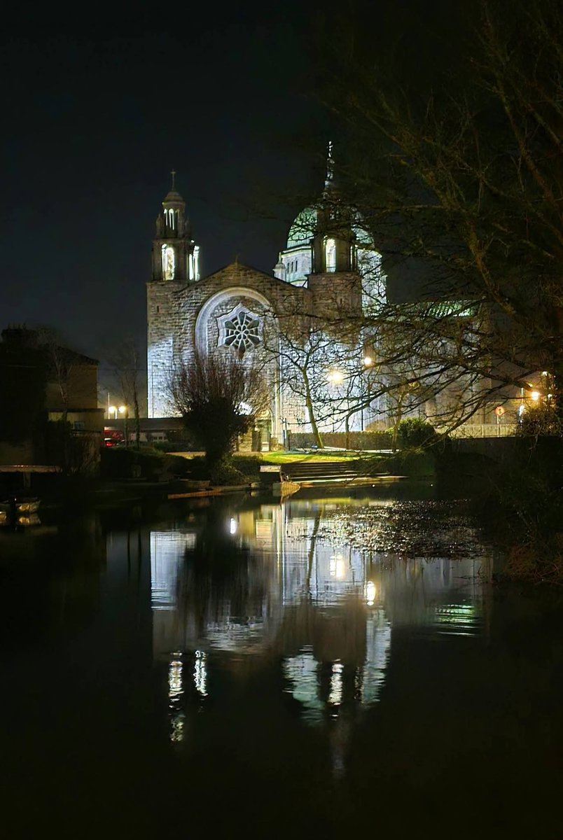 ThisIsIreland3's tweet image. Colourful Galway ☘️ 
It's such a beautiful City 💚

📍County Galway - Ireland 🇮🇪

📸 Janka Antolova

#Galway #Ireland #Colourful #Beauty #Galwaycity