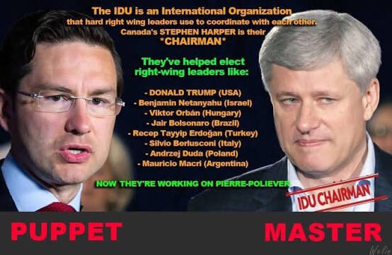 Coffey4Canada2 tweet media