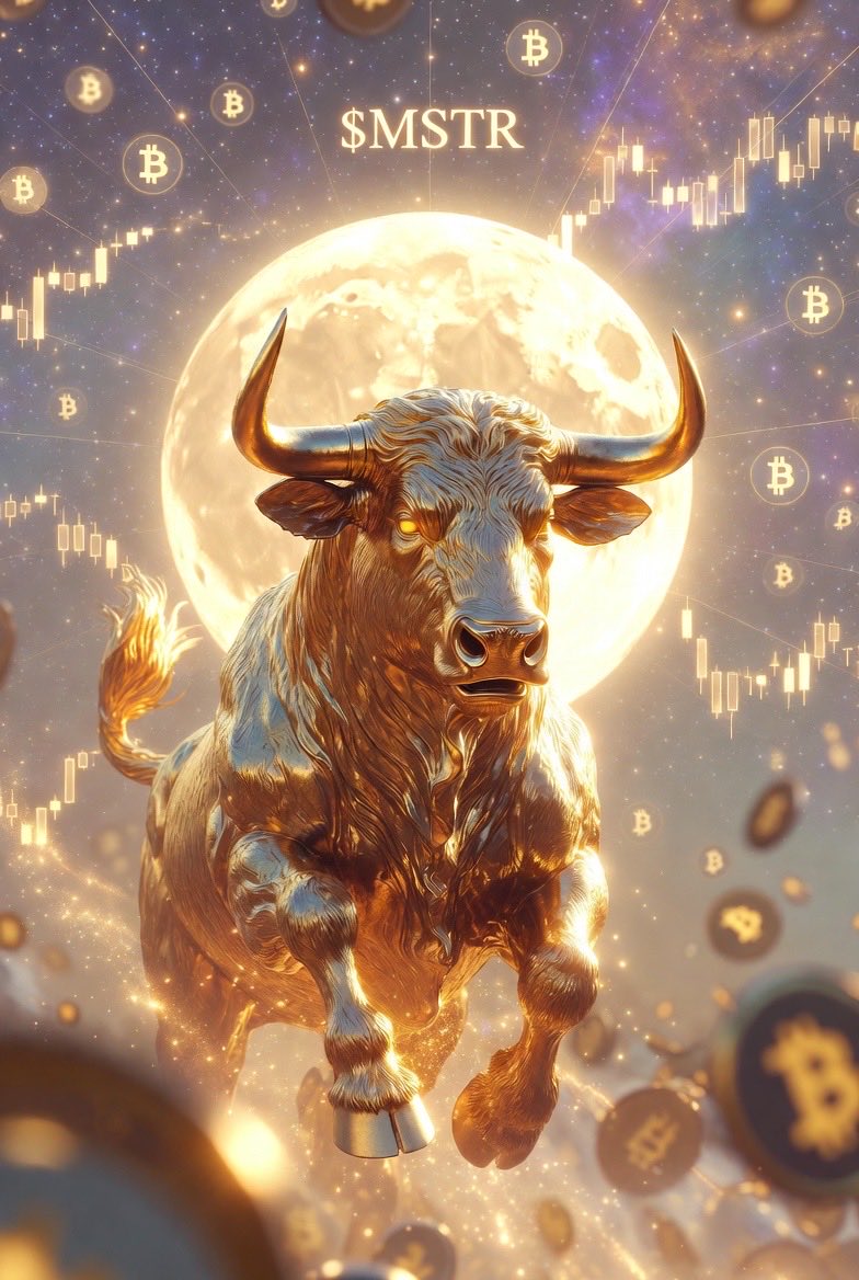 Svestivo Tairov tweet media