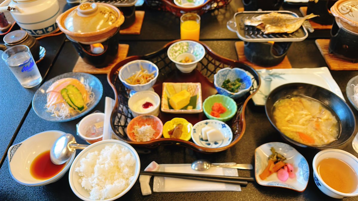 りんね tweet media