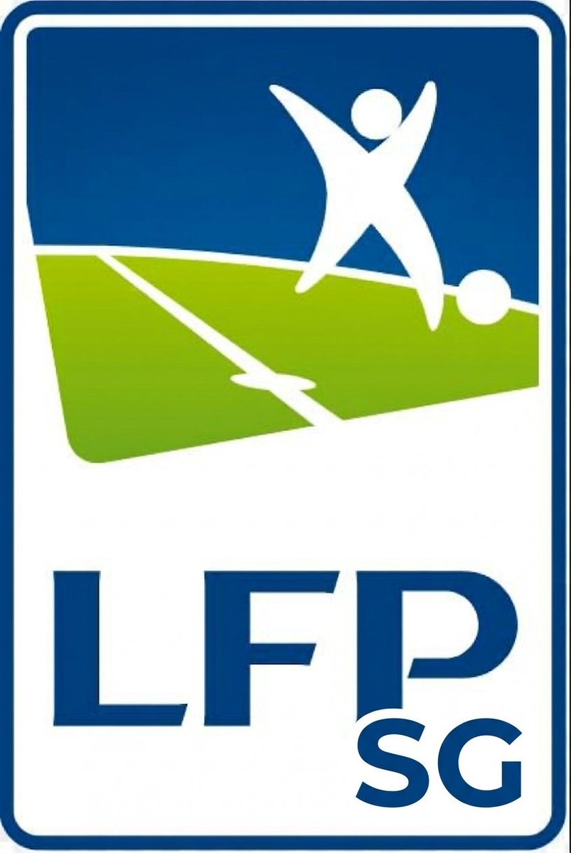 FBN.0801.RCL 🇨🇵✝️🇳🇬🇦🇲✝️ tweet media