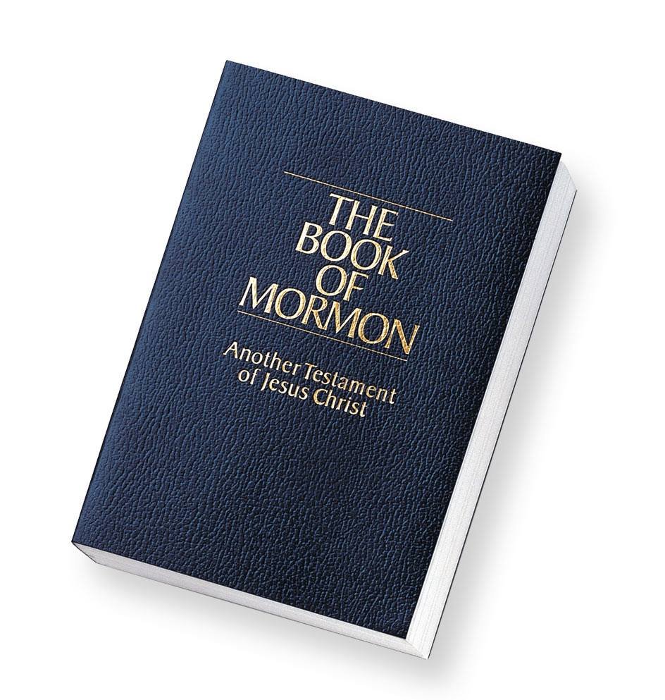 latterdaylaura's tweet photo. If you're wondering what my favorite parenting book is.... https://t.co/oM9Gttgydw