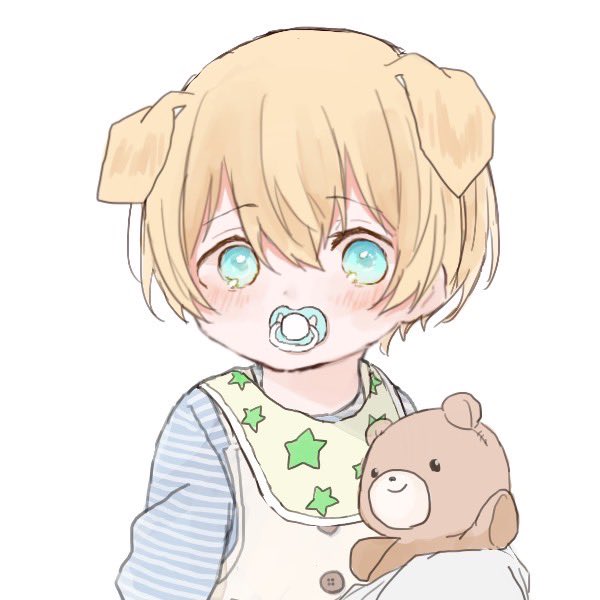 ちょもｷｰ😾 tweet media