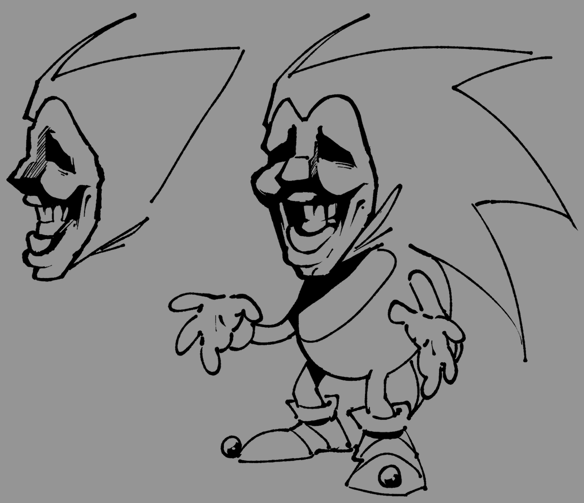 CosmicLatte tweet media