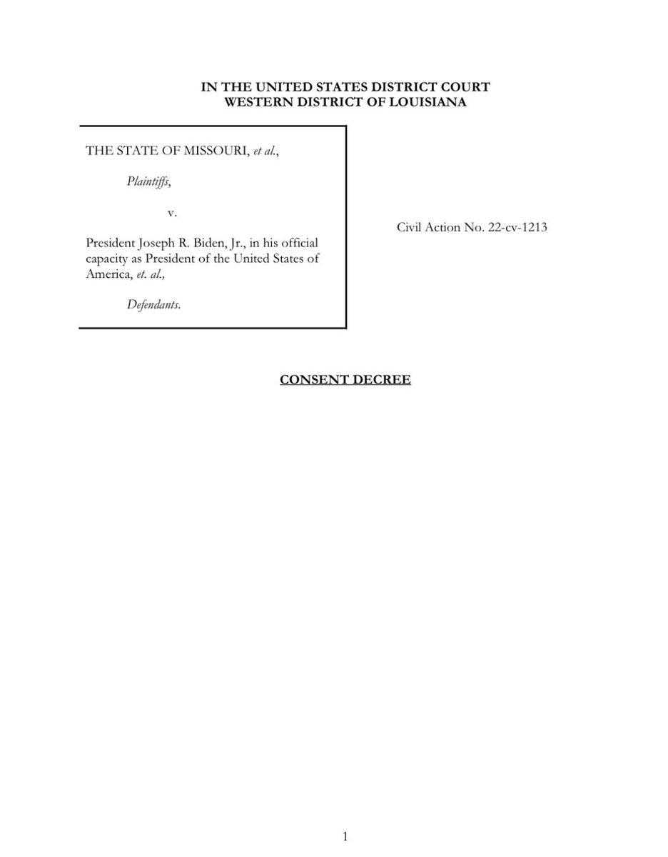 Rep. Jim Jordan tweet media